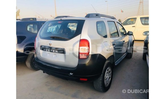 Buy Import Renault Duster Black Car in Import - Dubai in Bagmati Buy Import Renault Duster Black Car in Import - Dubai in Bagmati