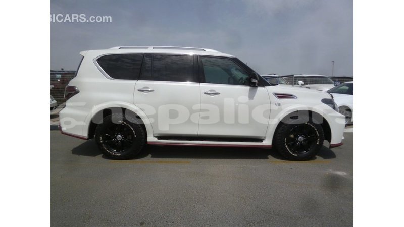 Big with watermark 57cd027c c246 49ef aa57 ce5d75ba5797