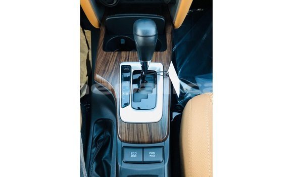 Buy Import Toyota Fortuner Black Car in Import - Dubai in Bagmati Buy Import Toyota Fortuner Black Car in Import - Dubai in Bagmati