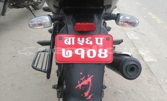 Buy Used Bajaj PULSAR Red Bike in Kathmandu in Bagmati Buy Used Bajaj PULSAR Red Bike in Kathmandu in Bagmati