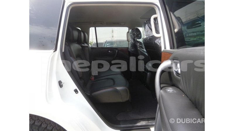 Big with watermark b1c5068b ed03 4882 a6c8 ec0801caf845