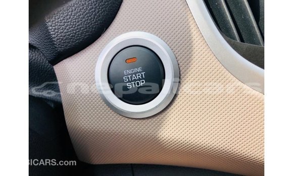 Buy Import Hyundai Creta Other Car in Import - Dubai in Bagmati Buy Import Hyundai Creta Other Car in Import - Dubai in Bagmati