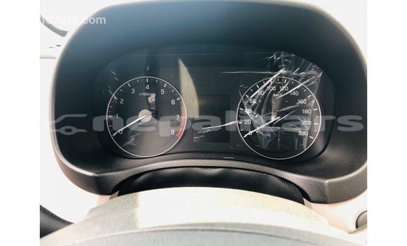 Buy Import Hyundai Creta Other Car in Import - Dubai in Bagmati Buy Import Hyundai Creta Other Car in Import - Dubai in Bagmati