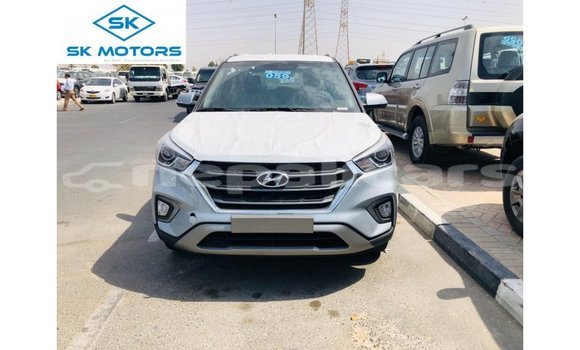 Buy Import Hyundai Creta Other Car in Import - Dubai in Bagmati Buy Import Hyundai Creta Other Car in Import - Dubai in Bagmati