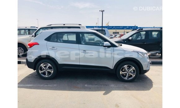 Buy Import Hyundai Creta Other Car in Import - Dubai in Bagmati Buy Import Hyundai Creta Other Car in Import - Dubai in Bagmati