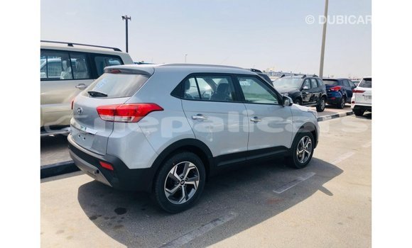 Buy Import Hyundai Creta Other Car in Import - Dubai in Bagmati Buy Import Hyundai Creta Other Car in Import - Dubai in Bagmati