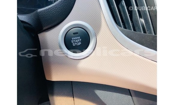 Buy Import Hyundai Creta Other Car in Import - Dubai in Bagmati Buy Import Hyundai Creta Other Car in Import - Dubai in Bagmati