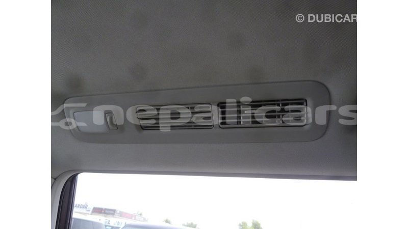 Big with watermark 2153855e 4ab5 4194 82ce 855cb0fcc27a