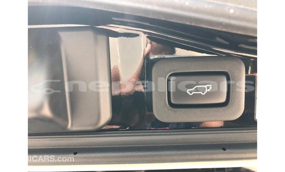 Buy Import Toyota Land Cruiser Black Car in Import - Dubai in Bagmati Buy Import Toyota Land Cruiser Black Car in Import - Dubai in Bagmati