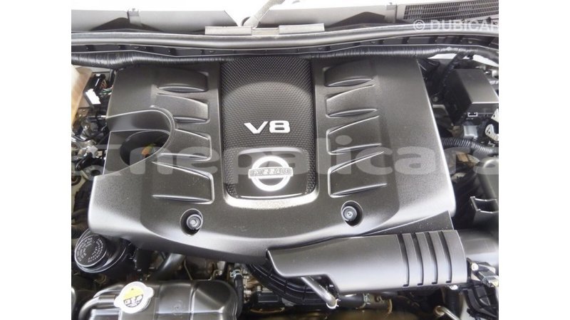 Big with watermark 574e49d6 fc40 4b5c 9689 bdce2c5ac303