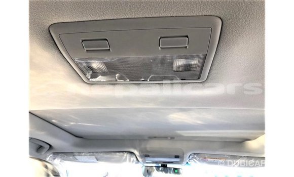 Buy Import Toyota Land Cruiser Other Car in Import - Dubai in Bagmati Buy Import Toyota Land Cruiser Other Car in Import - Dubai in Bagmati