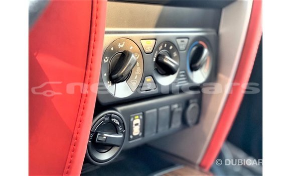 Buy Import Toyota Fortuner White Car in Import - Dubai in Bagmati Buy Import Toyota Fortuner White Car in Import - Dubai in Bagmati