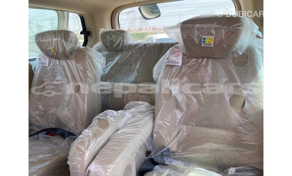 Buy Import Hyundai Accent Other Car in Import - Dubai in Bagmati Buy Import Hyundai Accent Other Car in Import - Dubai in Bagmati