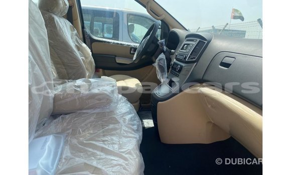 Buy Import Hyundai Accent Other Car in Import - Dubai in Bagmati Buy Import Hyundai Accent Other Car in Import - Dubai in Bagmati