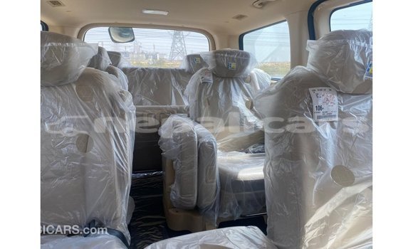 Buy Import Hyundai Accent Other Car in Import - Dubai in Bagmati Buy Import Hyundai Accent Other Car in Import - Dubai in Bagmati