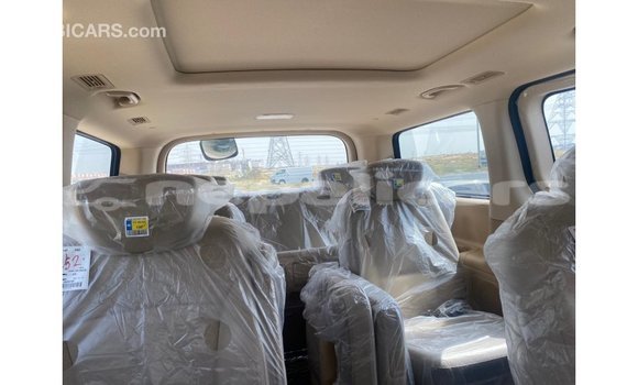 Buy Import Hyundai Accent Other Car in Import - Dubai in Bagmati Buy Import Hyundai Accent Other Car in Import - Dubai in Bagmati