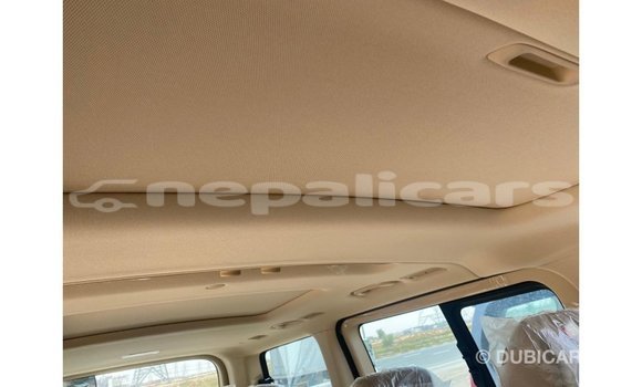 Buy Import Hyundai Accent Other Car in Import - Dubai in Bagmati Buy Import Hyundai Accent Other Car in Import - Dubai in Bagmati