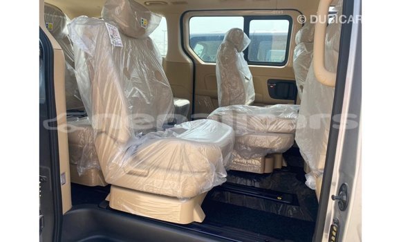 Buy Import Hyundai Accent Other Car in Import - Dubai in Bagmati Buy Import Hyundai Accent Other Car in Import - Dubai in Bagmati