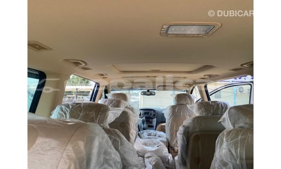 Buy Import Hyundai Accent Other Car in Import - Dubai in Bagmati Buy Import Hyundai Accent Other Car in Import - Dubai in Bagmati