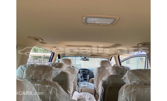 Buy Import Hyundai Accent Other Car in Import - Dubai in Bagmati Buy Import Hyundai Accent Other Car in Import - Dubai in Bagmati