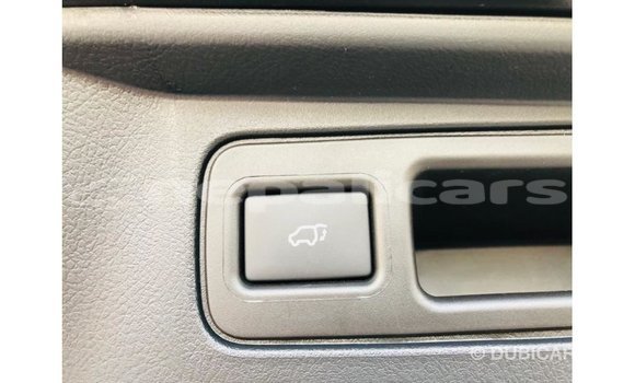 Buy Import Toyota Fortuner Black Car in Import - Dubai in Bagmati Buy Import Toyota Fortuner Black Car in Import - Dubai in Bagmati