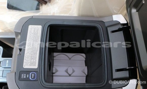 Buy Import Toyota Prado Black Car in Import - Dubai in Bagmati Buy Import Toyota Prado Black Car in Import - Dubai in Bagmati