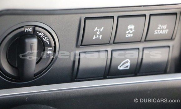 Buy Import Toyota Prado Black Car in Import - Dubai in Bagmati Buy Import Toyota Prado Black Car in Import - Dubai in Bagmati