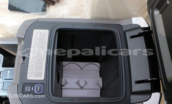 Buy Import Toyota Prado Black Car in Import - Dubai in Bagmati Buy Import Toyota Prado Black Car in Import - Dubai in Bagmati