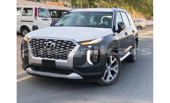 Buy Import Hyundai Accent Other Car in Import - Dubai in Bagmati