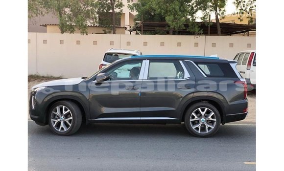 Buy Import Hyundai Accent Other Car in Import - Dubai in Bagmati Buy Import Hyundai Accent Other Car in Import - Dubai in Bagmati