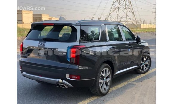 Buy Import Hyundai Accent Other Car in Import - Dubai in Bagmati Buy Import Hyundai Accent Other Car in Import - Dubai in Bagmati