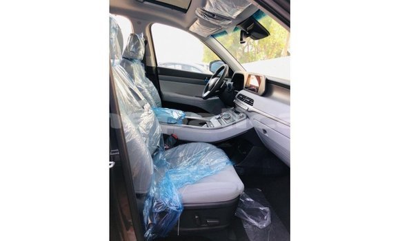 Buy Import Hyundai Accent Other Car in Import - Dubai in Bagmati Buy Import Hyundai Accent Other Car in Import - Dubai in Bagmati