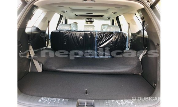 Buy Import Hyundai Accent Other Car in Import - Dubai in Bagmati Buy Import Hyundai Accent Other Car in Import - Dubai in Bagmati