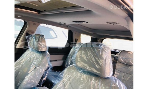 Buy Import Hyundai Accent Other Car in Import - Dubai in Bagmati Buy Import Hyundai Accent Other Car in Import - Dubai in Bagmati