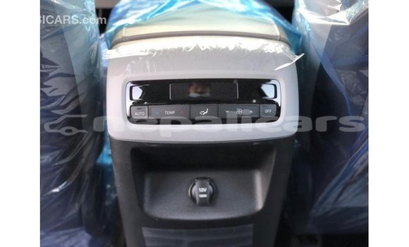 Buy Import Hyundai Accent Other Car in Import - Dubai in Bagmati Buy Import Hyundai Accent Other Car in Import - Dubai in Bagmati