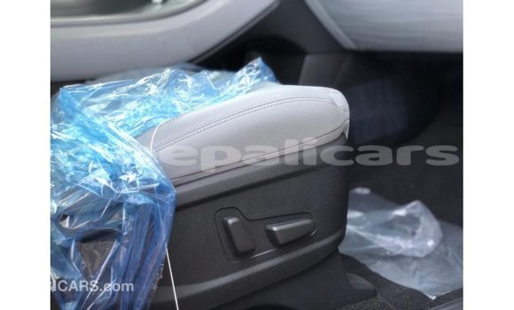 Buy Import Hyundai Accent Other Car in Import - Dubai in Bagmati Buy Import Hyundai Accent Other Car in Import - Dubai in Bagmati