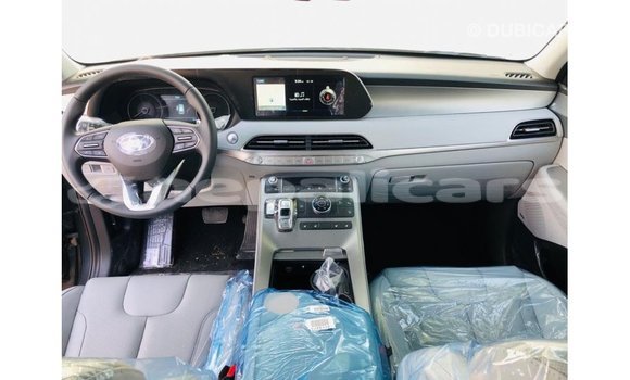 Buy Import Hyundai Accent Other Car in Import - Dubai in Bagmati Buy Import Hyundai Accent Other Car in Import - Dubai in Bagmati