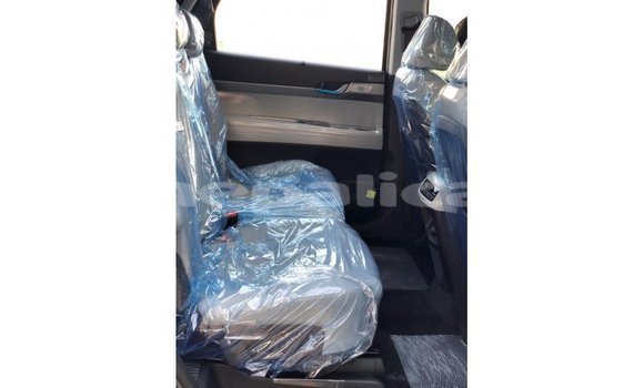 Buy Import Hyundai Accent Other Car in Import - Dubai in Bagmati Buy Import Hyundai Accent Other Car in Import - Dubai in Bagmati