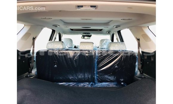 Buy Import Hyundai Accent Other Car in Import - Dubai in Bagmati Buy Import Hyundai Accent Other Car in Import - Dubai in Bagmati