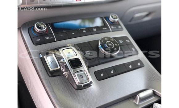 Buy Import Hyundai Accent Other Car in Import - Dubai in Bagmati Buy Import Hyundai Accent Other Car in Import - Dubai in Bagmati