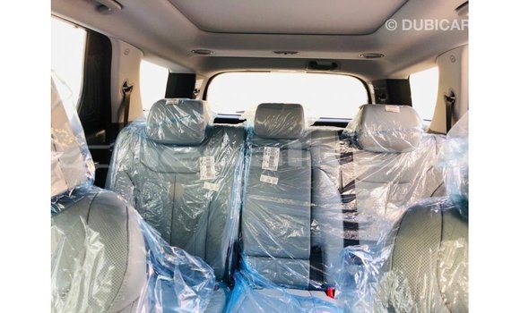 Buy Import Hyundai Accent Other Car in Import - Dubai in Bagmati Buy Import Hyundai Accent Other Car in Import - Dubai in Bagmati