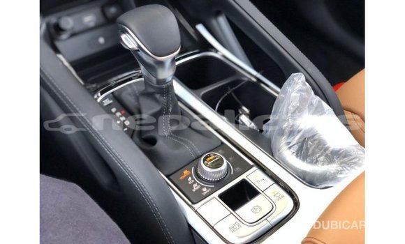 Buy Import Kia Carens White Car in Import - Dubai in Bagmati Buy Import Kia Carens White Car in Import - Dubai in Bagmati