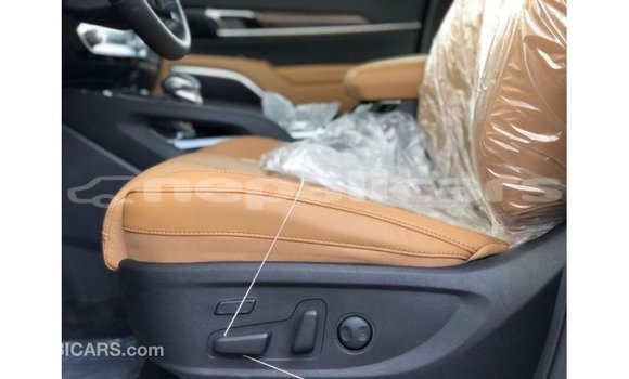 Buy Import Kia Carens White Car in Import - Dubai in Bagmati Buy Import Kia Carens White Car in Import - Dubai in Bagmati