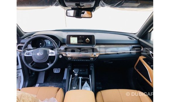 Buy Import Kia Carens White Car in Import - Dubai in Bagmati Buy Import Kia Carens White Car in Import - Dubai in Bagmati