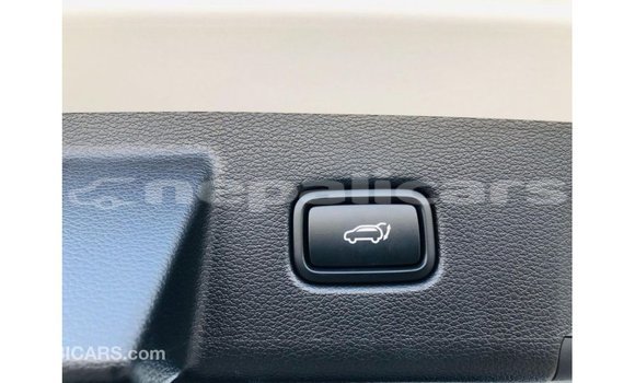 Buy Import Kia Carens White Car in Import - Dubai in Bagmati Buy Import Kia Carens White Car in Import - Dubai in Bagmati