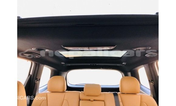 Buy Import Kia Carens White Car in Import - Dubai in Bagmati Buy Import Kia Carens White Car in Import - Dubai in Bagmati