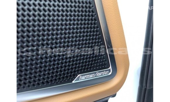 Buy Import Kia Carens White Car in Import - Dubai in Bagmati Buy Import Kia Carens White Car in Import - Dubai in Bagmati