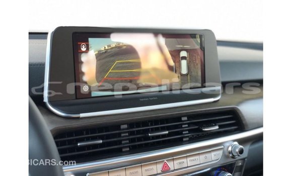 Buy Import Kia Carens White Car in Import - Dubai in Bagmati Buy Import Kia Carens White Car in Import - Dubai in Bagmati