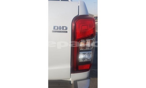 Buy Import Mitsubishi L200 White Car in Import - Dubai in Bagmati Buy Import Mitsubishi L200 White Car in Import - Dubai in Bagmati