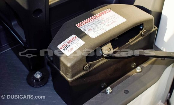 Buy Import Toyota Coaster White Car in Import - Dubai in Bagmati Buy Import Toyota Coaster White Car in Import - Dubai in Bagmati